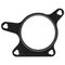 Elring Gasket, 261.171 261.171 - alternate 4